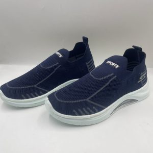 Men's Shoes Comfortable & Fashion Sneakers (P-933)