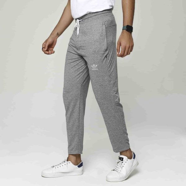 Gym Fitness Sports Pants For Mens Jogger Pants