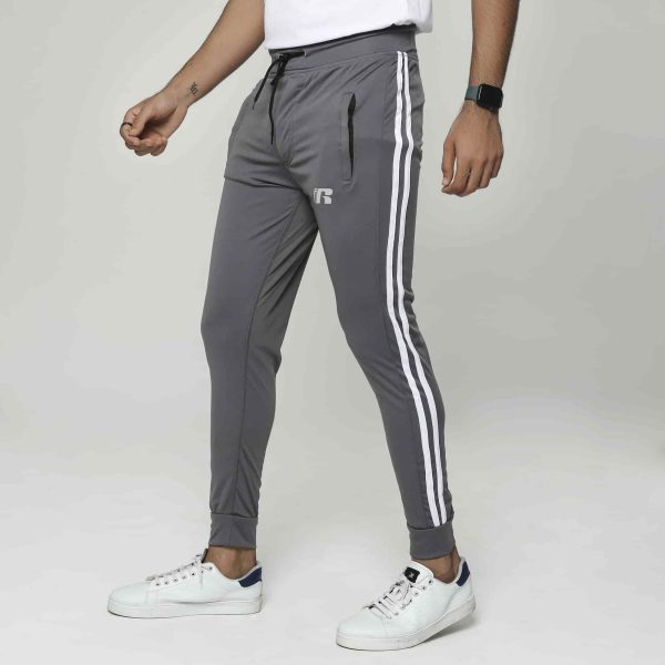 Gym Fitness Sports Pants For Mens Jogger Pants