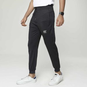 Gym Fitness Sports Pants For Mens Jogger Pants