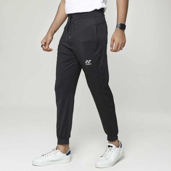 Gym Fitness Sports Pants For Mens Jogger Pants