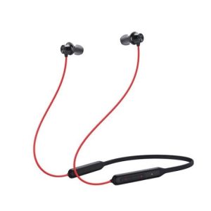 OnePlus-Bullets-Wireless-Z-Bass-Edition-Reverb