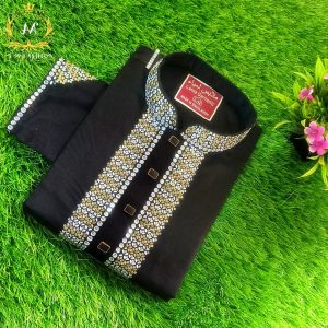Sequence Panjabi