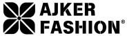 Ajker Fashion – আজকের ফ্যাশন