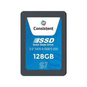 CCTV Storage 7TB/ 1080p/ H.265+