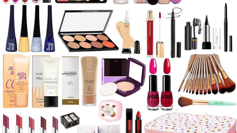 Shop Wide Collection Of Electronics This Fall