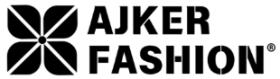 Ajker Fashion