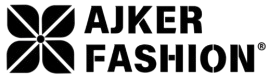 Ajker Fashion