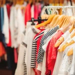 Women Clothing