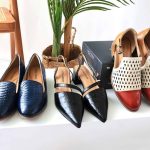 Women Footwear