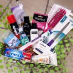 Women Personal Care