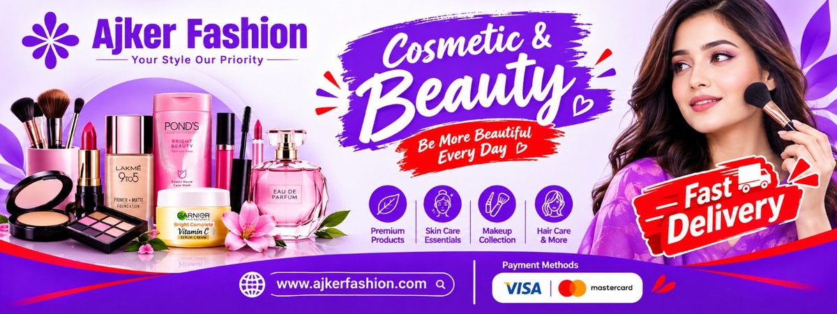 Ajker_Fashion_Banner_2_1200x450