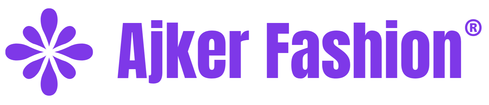 Ajker Fashion