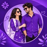 Couple Clothing