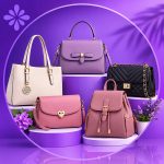 Women's Bags