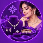 Women's Jewelry