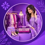 Women's Clothing