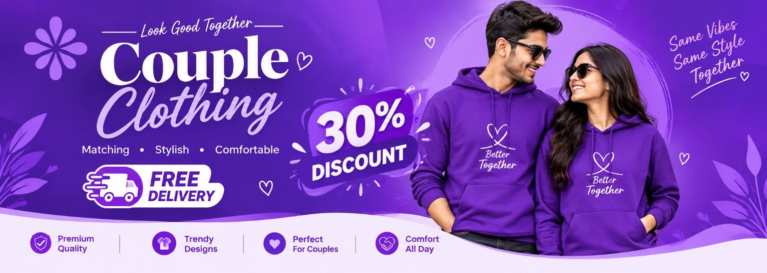 banner_1_under_1mb-1