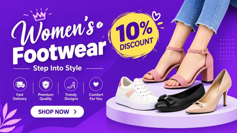 Shop Wide Collection Of Electronics This Fall