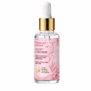 SNYEQ Chest Care Essence