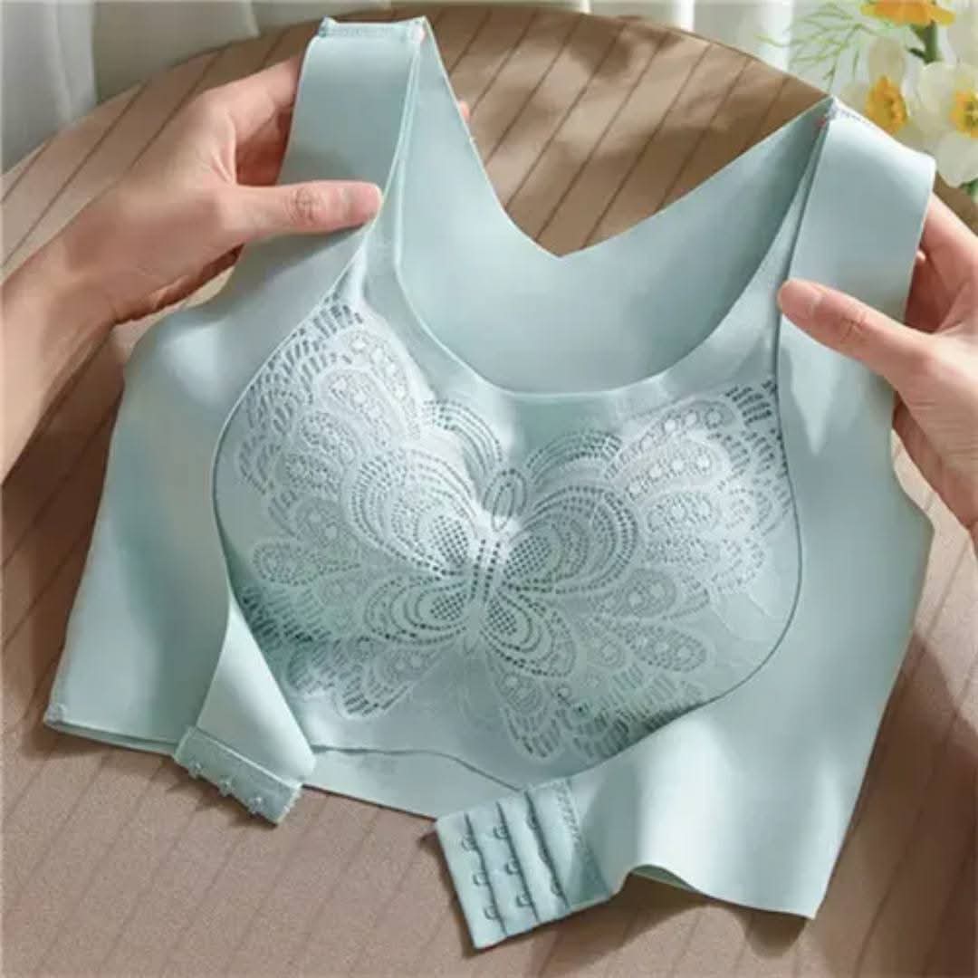 Magic Performance Sports Bra for Woman - Image 2