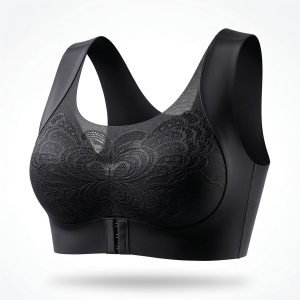 Magic Performance Sports Bra for Woman