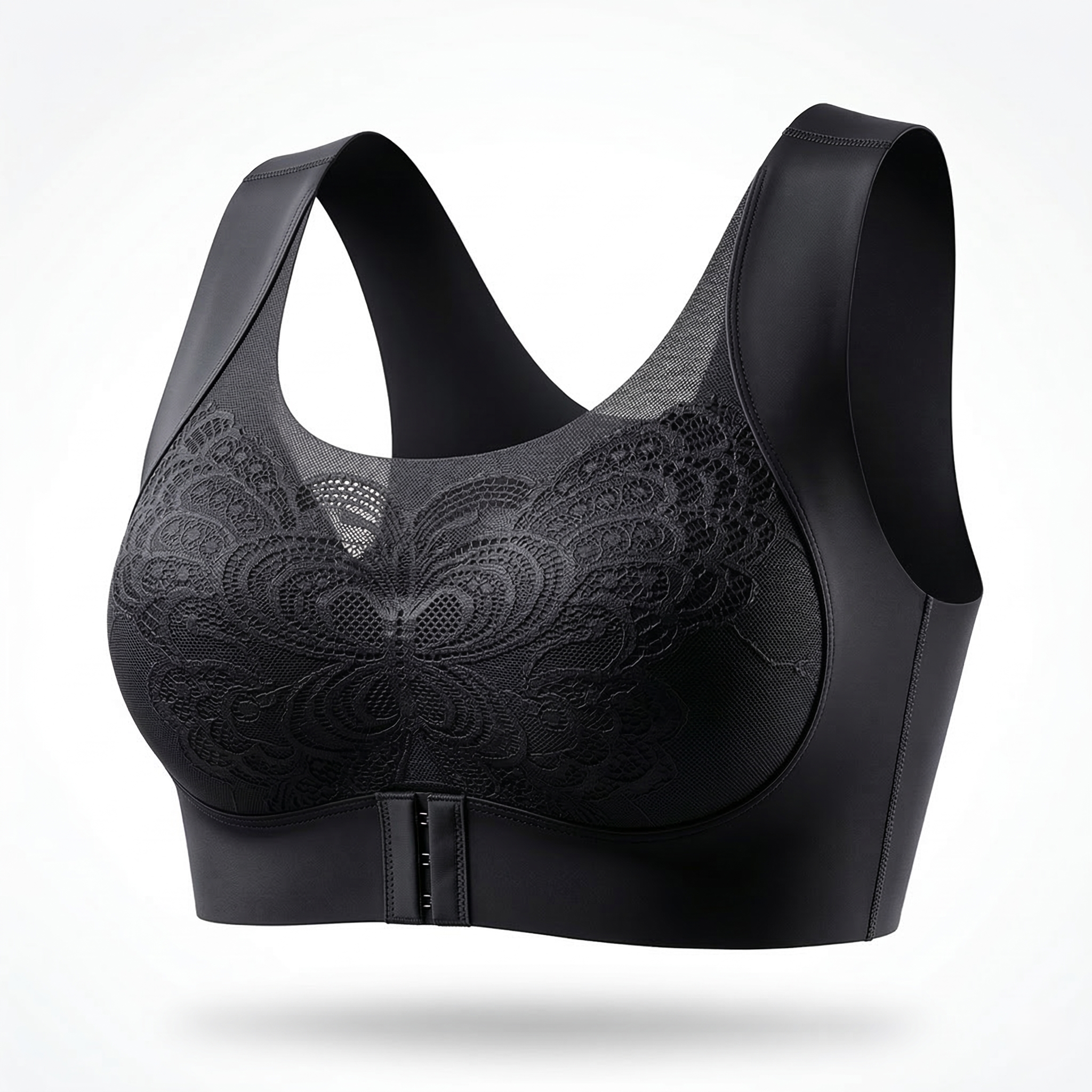 Magic Performance Sports Bra for Woman