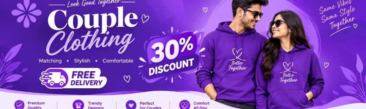 banner_1_under_1mb-1